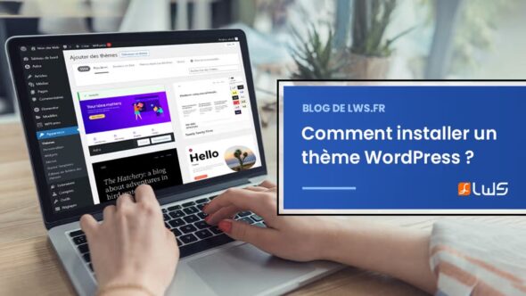 miniature-comment-installer-un-theme-wordpress