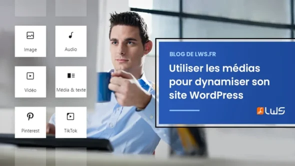 miniature-dynamiser-son-site-wordpress