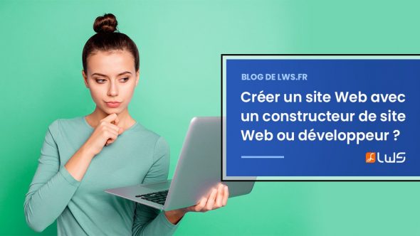 miniature-constructeur-de-site-web-vs-developpeur-web