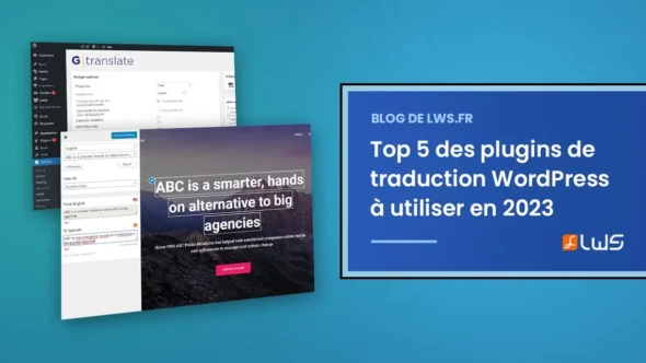 miniature-plugins-de-traduction-wordpress