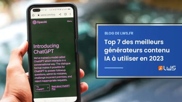 miniature-generateurs-de-contenu-ia