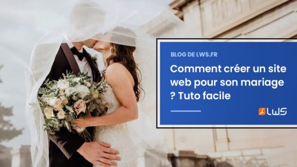 miniature-comment-creer-un-site-web-pour-son-mariage-tuto-facile