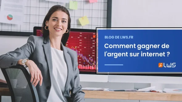 miniature-comment-gagner-de-largent-sur-internet