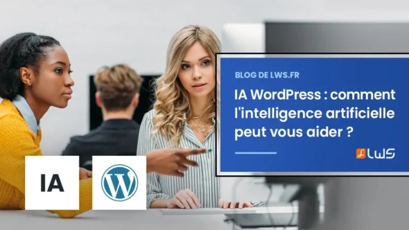 miniature-ia-et-wordpress