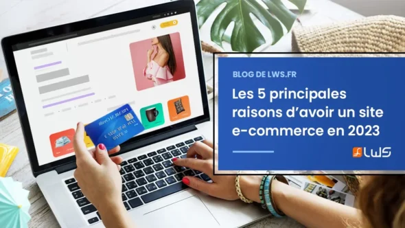 miniature-les-5-principales-raisons-davoir-un-site-e-commerce-en-2023