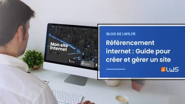miniature-referencement-internet-guide-complet-pour-creer-et-gerer-efficacement-un-site-web-dentreprise