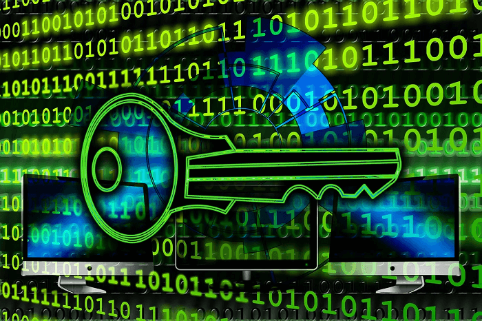 obtenir un certificat SSL