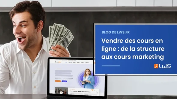 miniature-comment-vendre-des-cours-en-ligne-de-la-structure-de-tarification-aux-cours-de-marketing-pour-un-profit-maximal