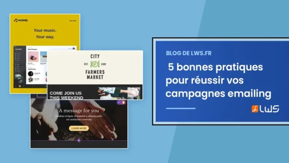miniature-e-mail-marketing-bonnes-pratiques-pour-reussir-vos-campagnes-emailing