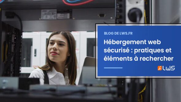 miniature-hebergement-web-securise