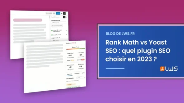 miniature-rank-math-vs-yoast-seo-plugin-seo