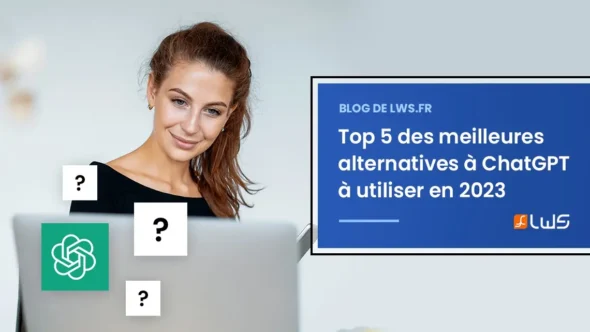 miniature-alternatives-a-chatgpt