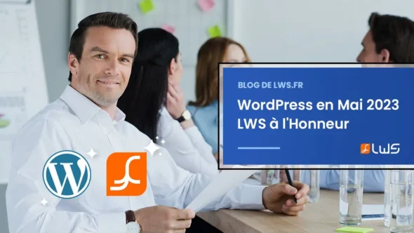 miniature-wordpress-en-mai-2023-lws-a-lhonneur
