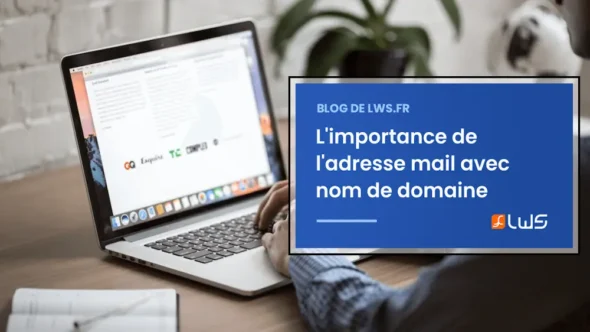 miniature-limportance-de-ladresse-mail-avec-nom-de-domaine