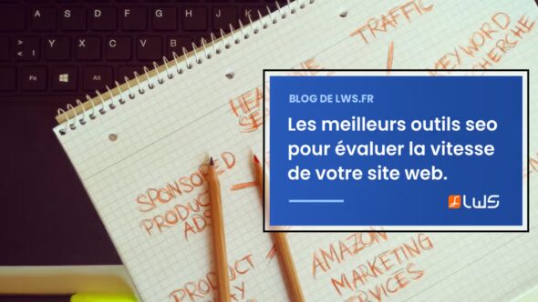 miniature-6-outils-seo-essentiels-vitesse-site-web