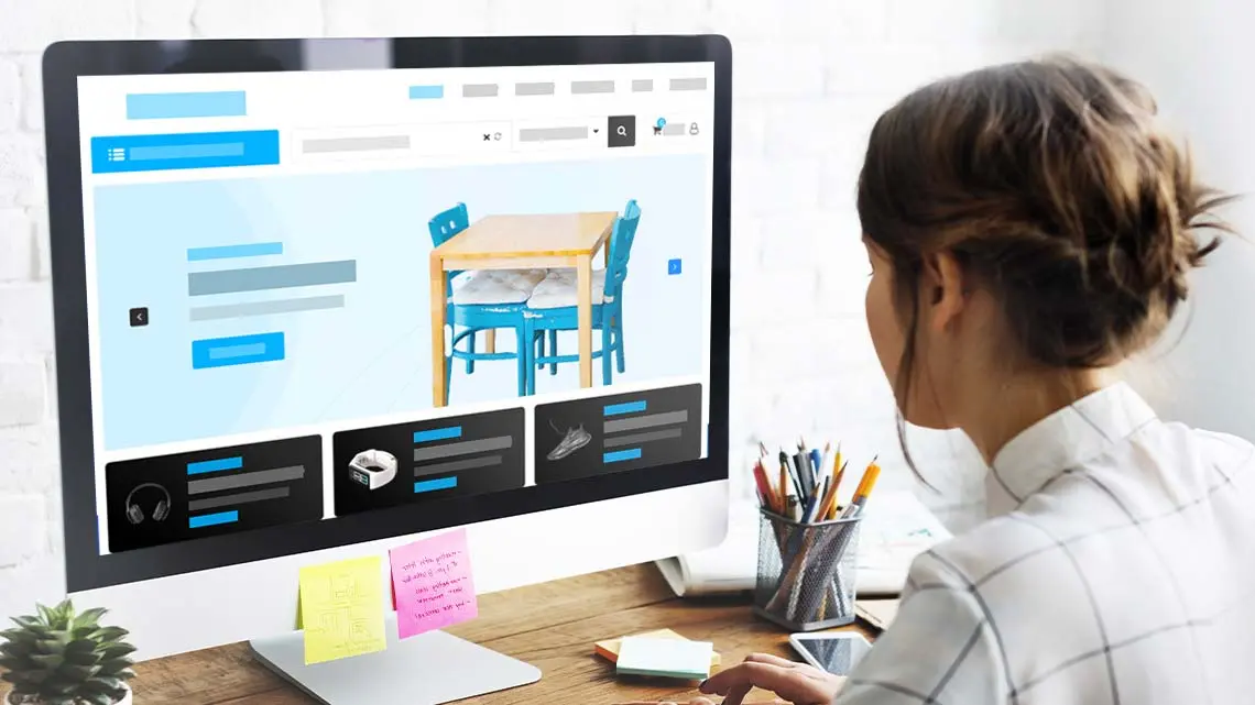 miniature-mise-a-jour-de-linstallateur-automatique