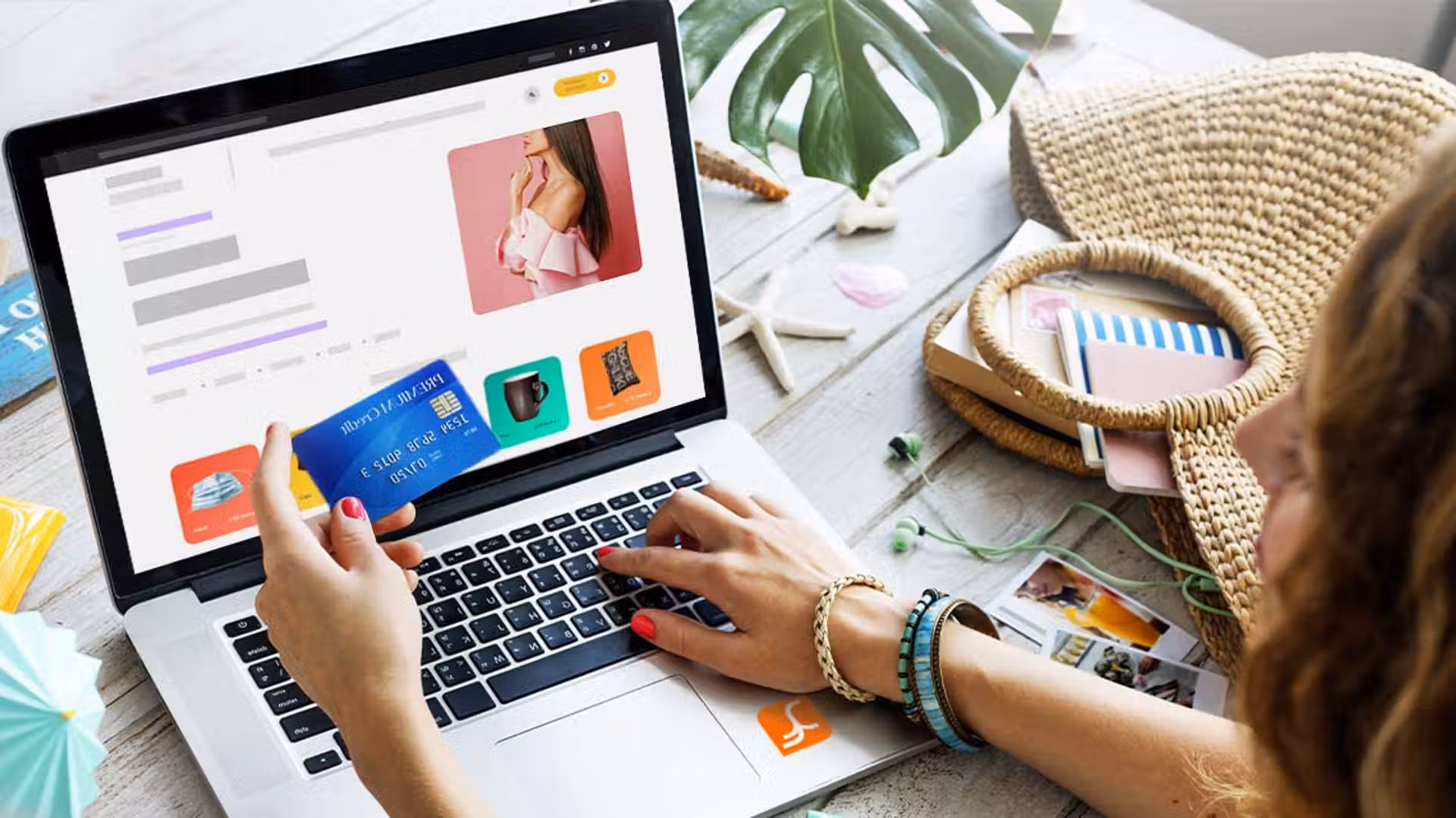 miniature-creez-facilement-votre-boutique-en-ligne-avec-oscommerce