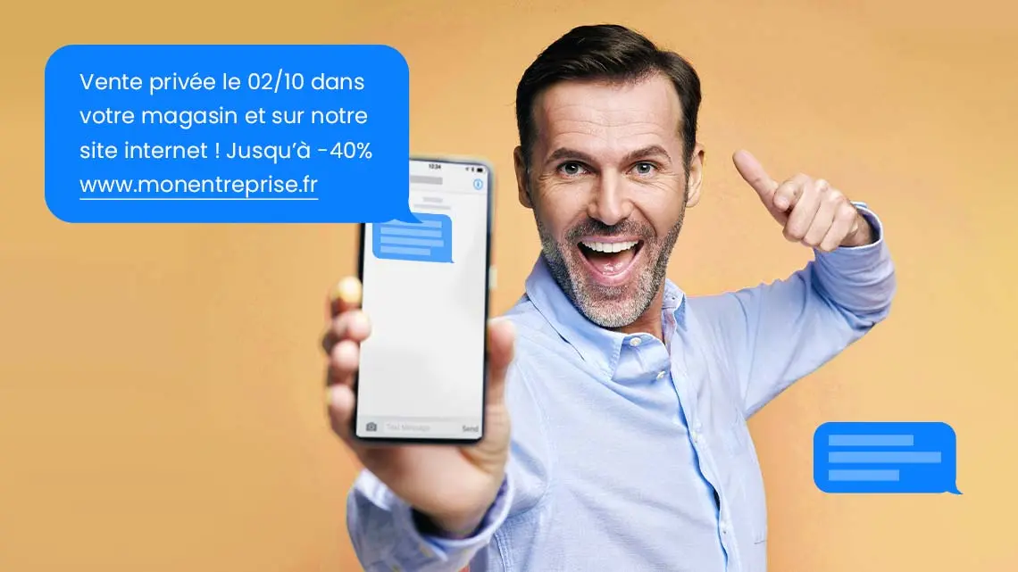 blog-miniature-SMS Marketing : un outil indispensable