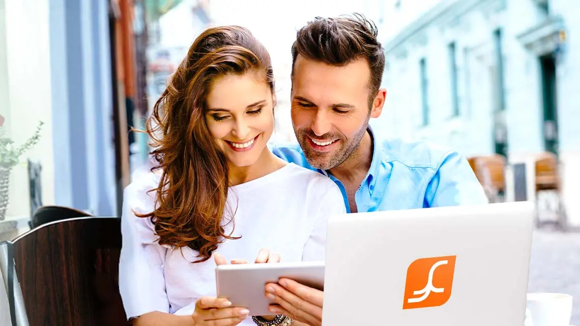 miniature-serveur-cloud-ou-mutualise-ce-quil-faut-savoir