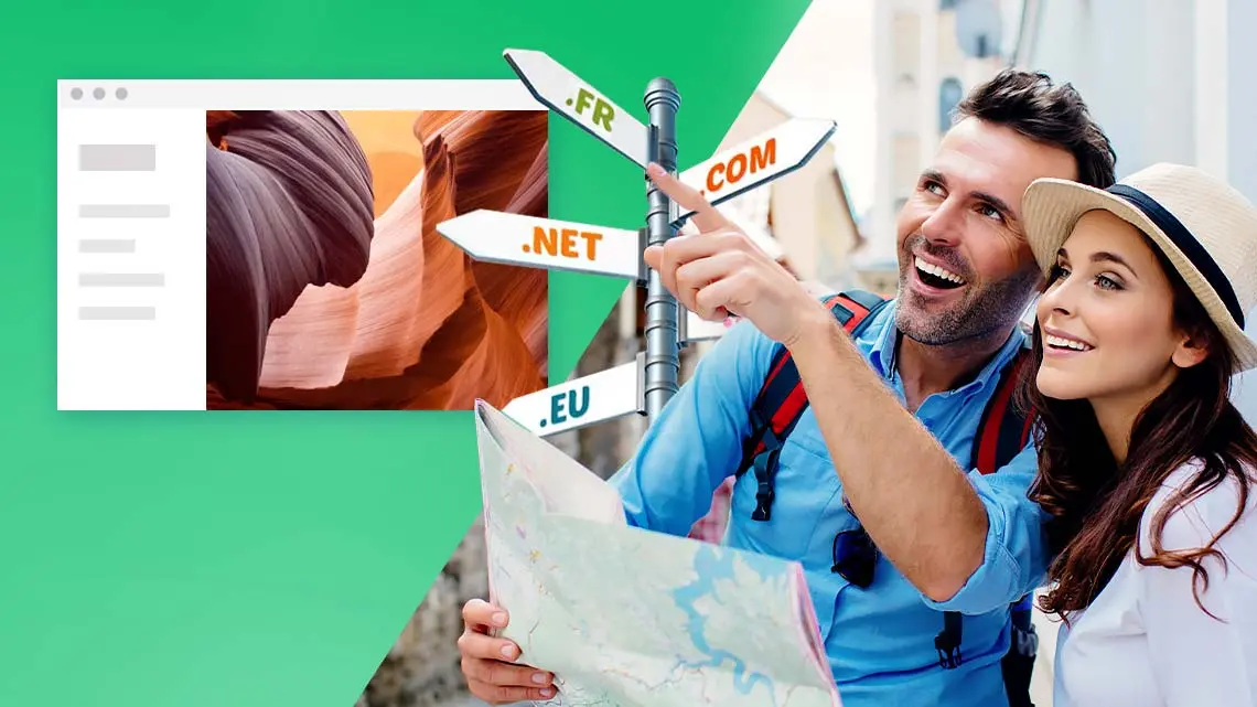 miniature-nom-de-domaine-lws-blogger