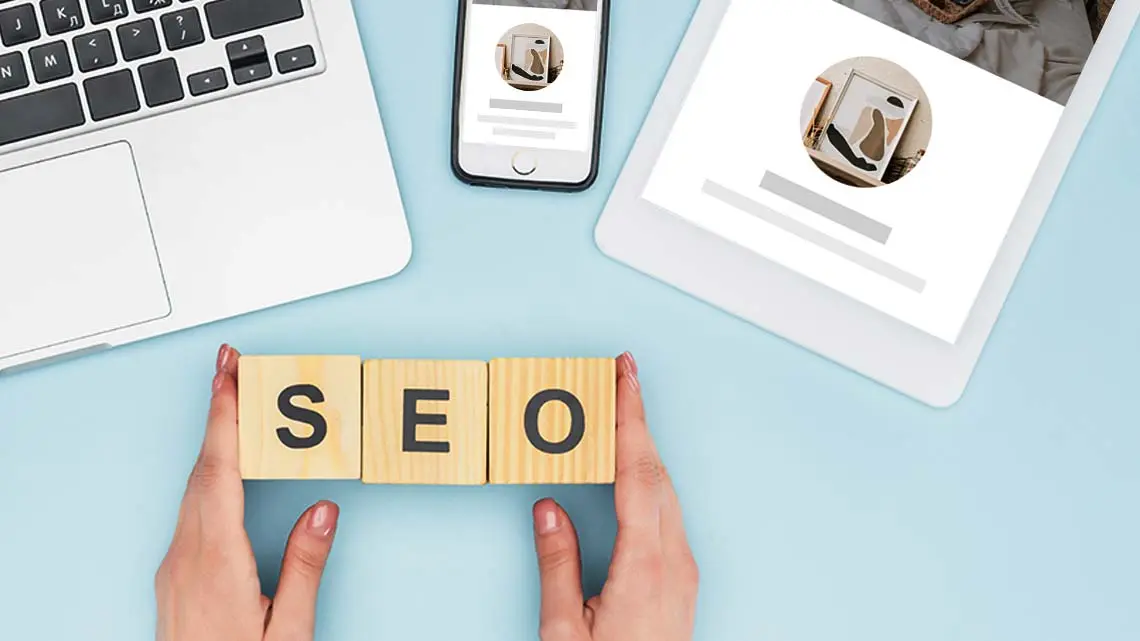 miniature-referencement-web-google-renforce-les-regles