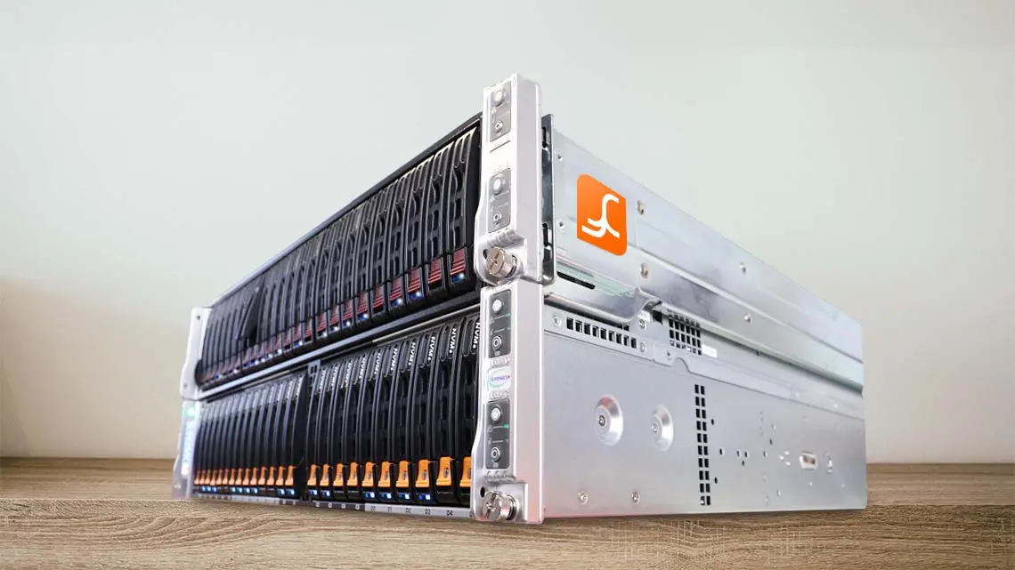 miniature-comment-installer-un-serveur-minecraft-sur-ubuntu-14-04-minecraft-howto-22