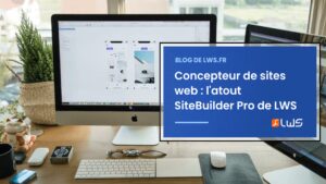 concepteur de sites web vignette lwsoptimized Site Builder Pro