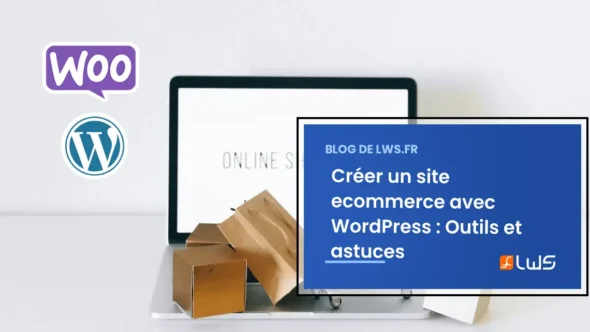 miniature-creer-un-site-ecommerce-avec-wordpress