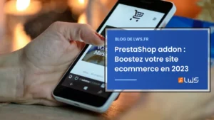 prestashop addon