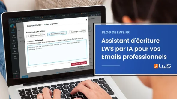 miniature-lws-integre-chatgpt-assistant-decriture-par-ia-pour-vos-emails-professionnels