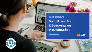 wordpress 6.4