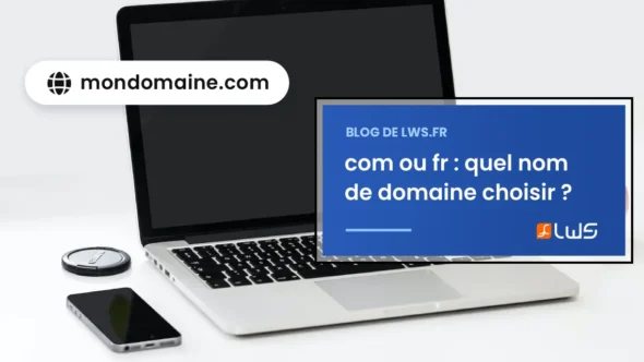 miniature-com-ou-fr-comment-choisir-son-extension