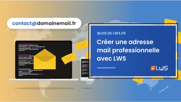 miniature-creer-une-adresse-mail-professionnelle