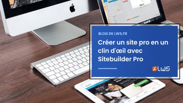 miniature-creer-un-site-pro-en-un-clin-doeil