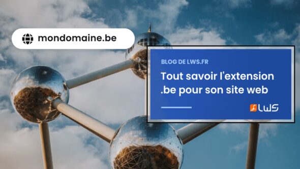 miniature-tout-savoir-lextension-be