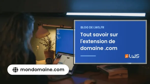 miniature-tout-savoir-sur-lextension-de-domaine-com