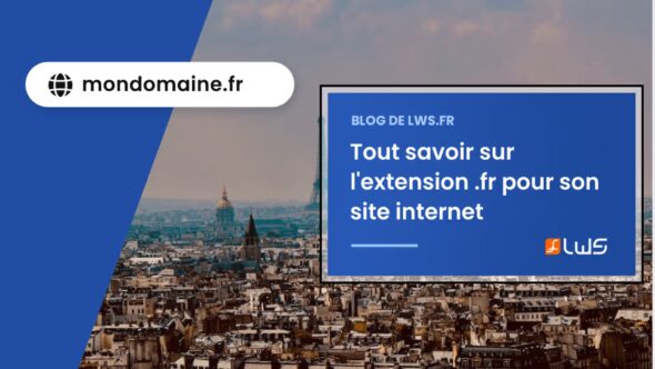 miniature-tout-savoir-sur-l-extension-fr