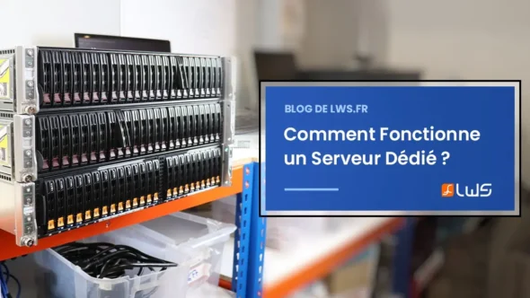 miniature-comment-fonctionne-un-serveur-dedie