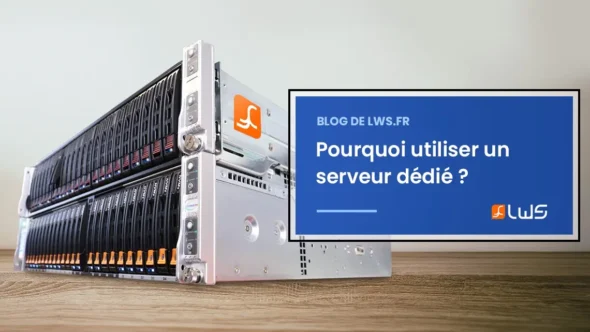 miniature-pourquoi-utiliser-un-serveur-dedie