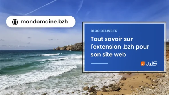 miniature-tout-savoir-sur-lextension-bzh