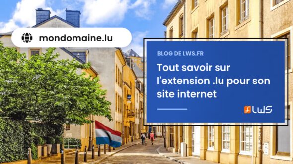 miniature-tout-savoir-sur-lextension-lu-pour-son-site-internet