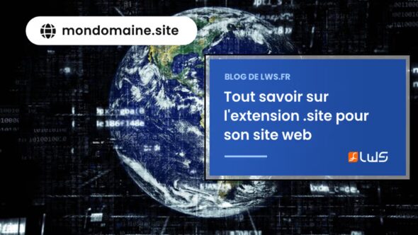 miniature-tout-savoir-sur-lextension-site