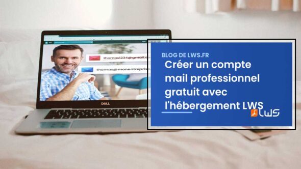 miniature-creer-un-compte-mail-professionnel-gratuit-avec-lhebergement-mutualise-lws