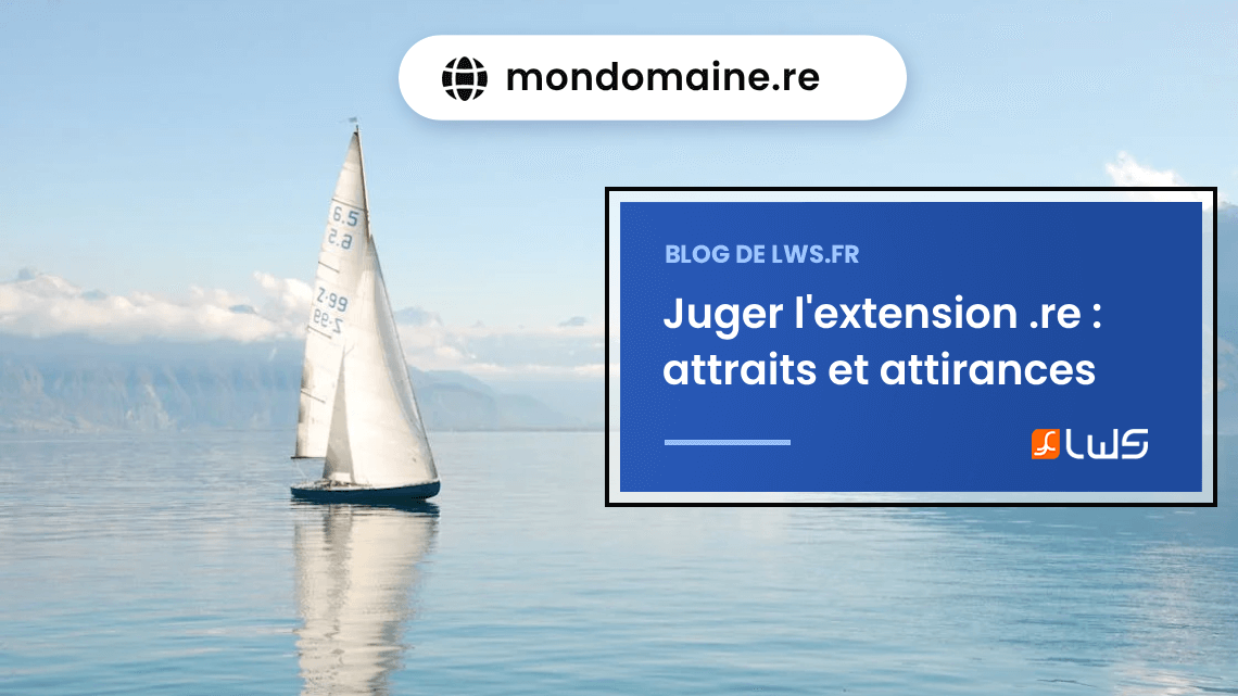 Juger l'extension re : attraits et attirances