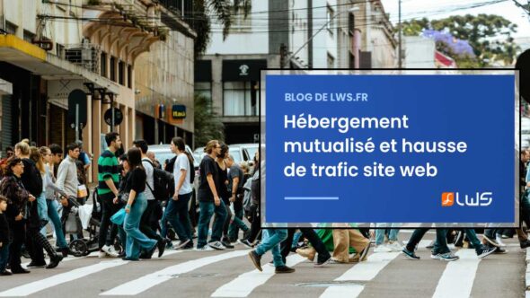 blog-miniature-hebergement-mutualise-et-hausse-de-trafic-site-web-causes-risques-et-solutions