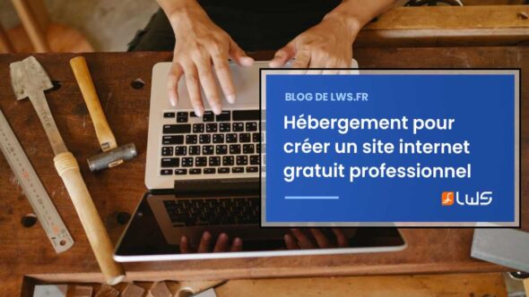 miniature-creer-un-site-internet-gratuit-professionnel-optez-pour-notre-hebergement-web-tout-inclus