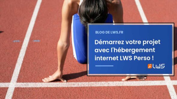 miniature-lws-perso-lhebergement-internet-quil-vous-faut-pour-demarrez-votre-projet