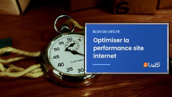 miniature-performance-site-internet-optimisez-la-vitesse-avec-le-bon-hebergement-web-et-les-bonnes-pratiques