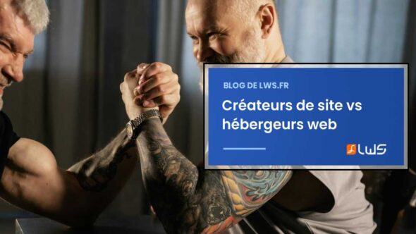 miniature-que-choisir-createurs-de-site-ou-hebergeurs-web