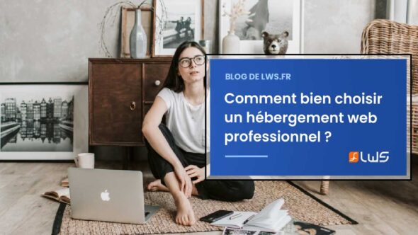 miniature-comment-choisir-judicieusement-un-hebergement-web-professionnel